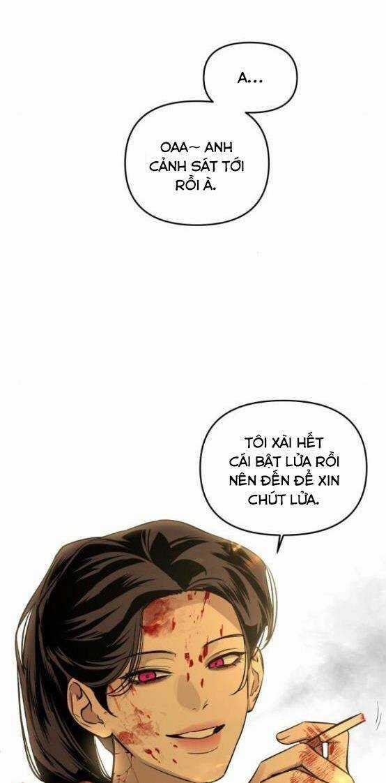 Tiên Nữ Ngoại Truyện Chapter 19 trang 74