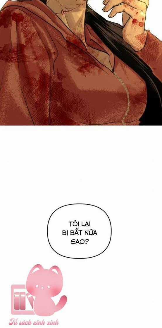 Tiên Nữ Ngoại Truyện Chapter 19 trang 75