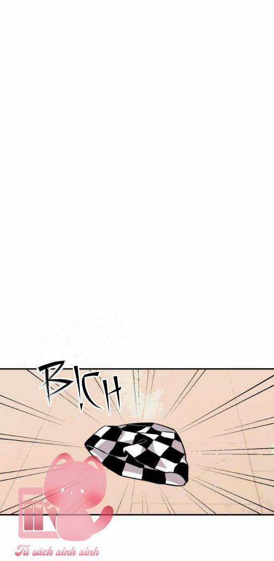 Tiên Nữ Ngoại Truyện Chapter 19 trang 9