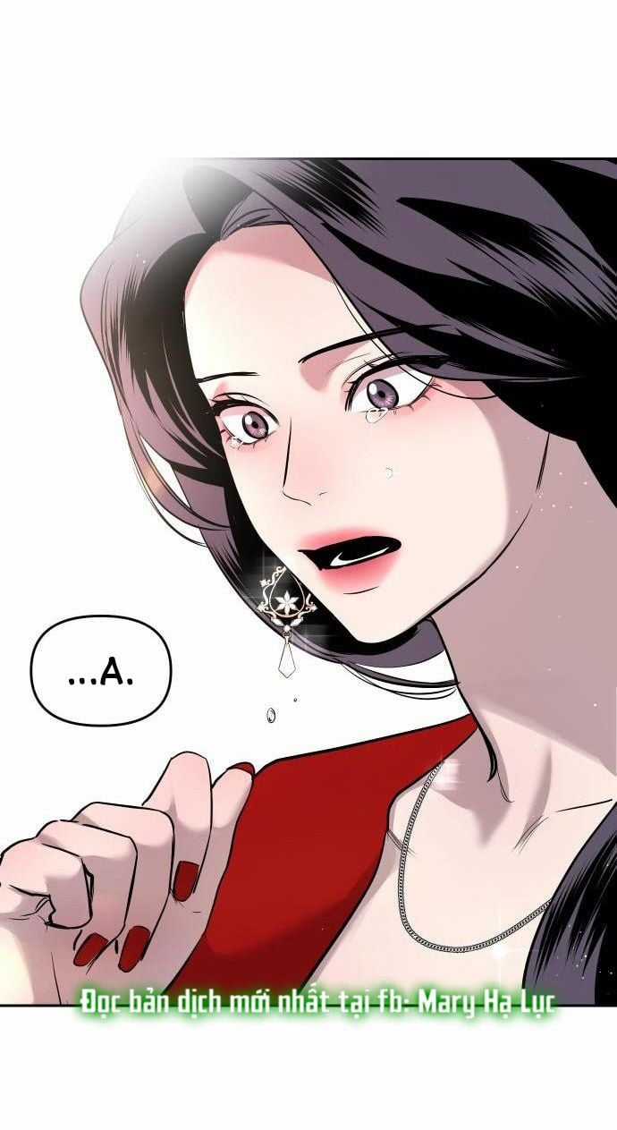 Tiên Nữ Ngoại Truyện Chapter 2.5 trang 13