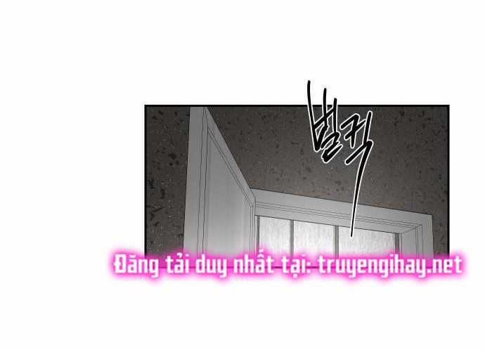 Tiên Nữ Ngoại Truyện Chapter 2.5 trang 17