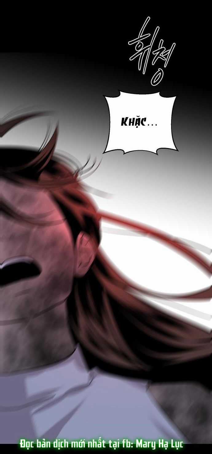 Tiên Nữ Ngoại Truyện Chapter 2.5 trang 2