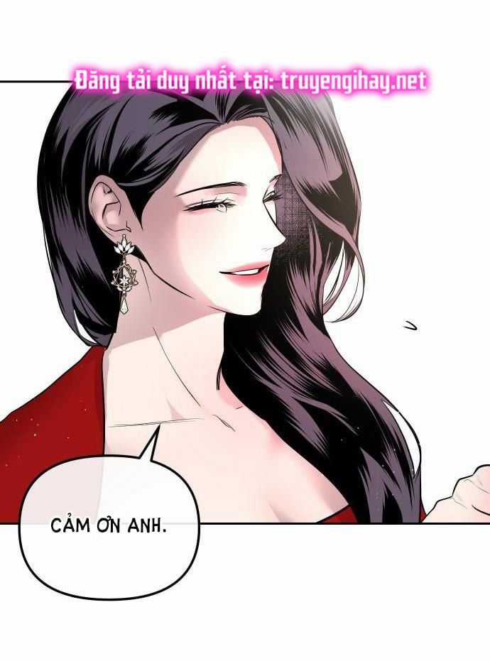 Tiên Nữ Ngoại Truyện Chapter 2.5 trang 26