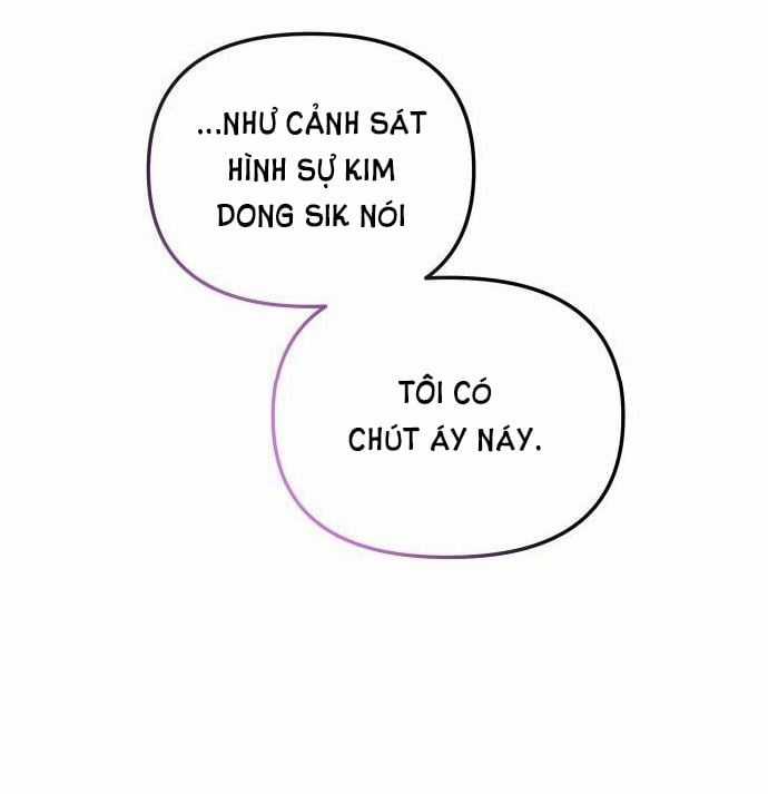 Tiên Nữ Ngoại Truyện Chapter 2.5 trang 27