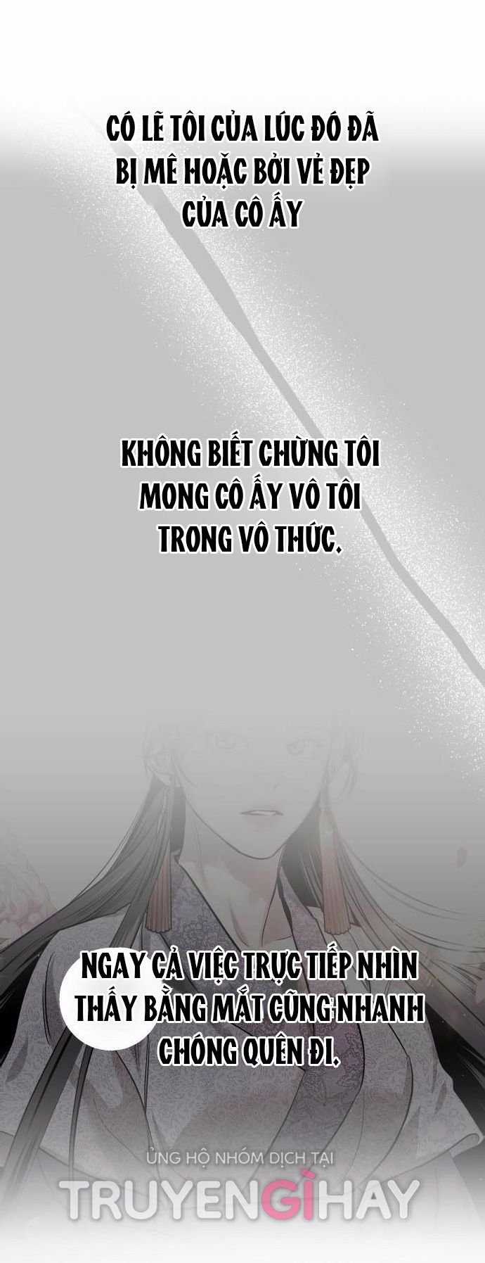 Tiên Nữ Ngoại Truyện Chapter 2.5 trang 28