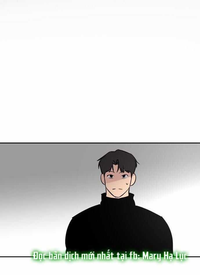 Tiên Nữ Ngoại Truyện Chapter 2.5 trang 29