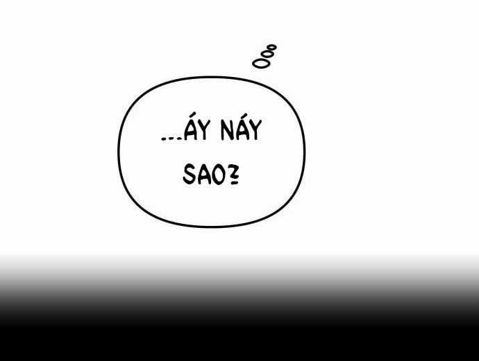 Tiên Nữ Ngoại Truyện Chapter 2.5 trang 30