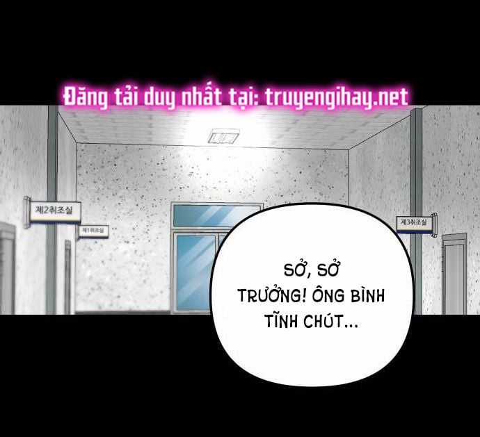 Tiên Nữ Ngoại Truyện Chapter 2.5 trang 31