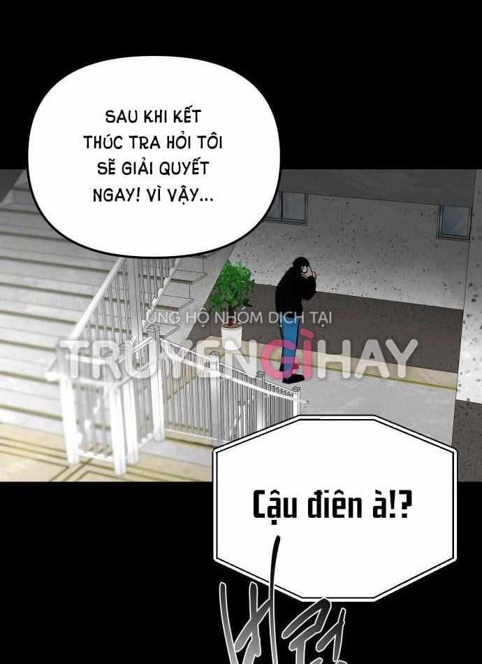 Tiên Nữ Ngoại Truyện Chapter 2.5 trang 32