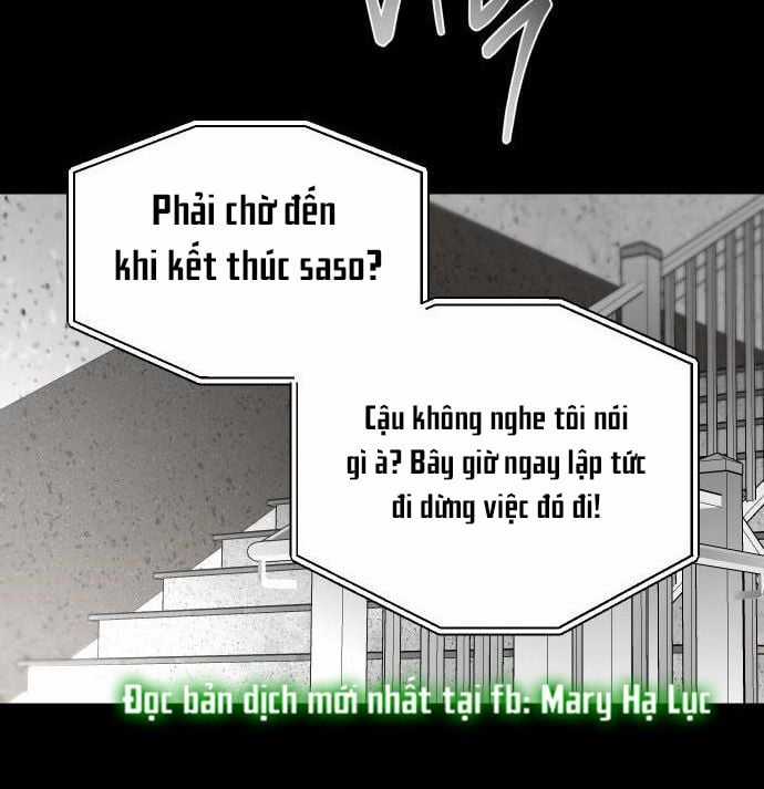 Tiên Nữ Ngoại Truyện Chapter 2.5 trang 33