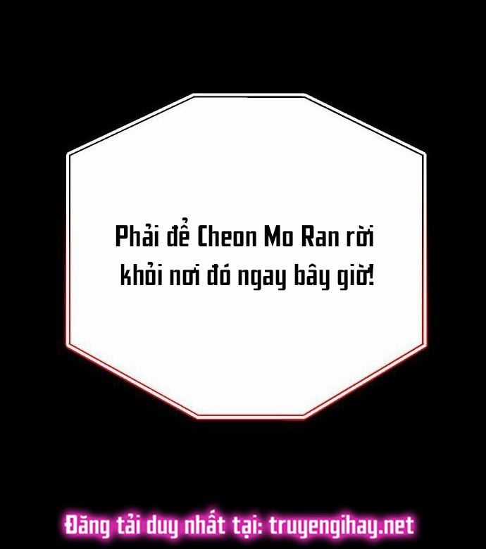 Tiên Nữ Ngoại Truyện Chapter 2.5 trang 34