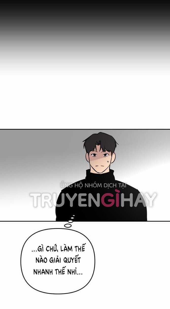 Tiên Nữ Ngoại Truyện Chapter 2.5 trang 38