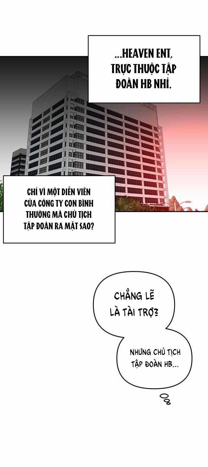 Tiên Nữ Ngoại Truyện Chapter 2.5 trang 39