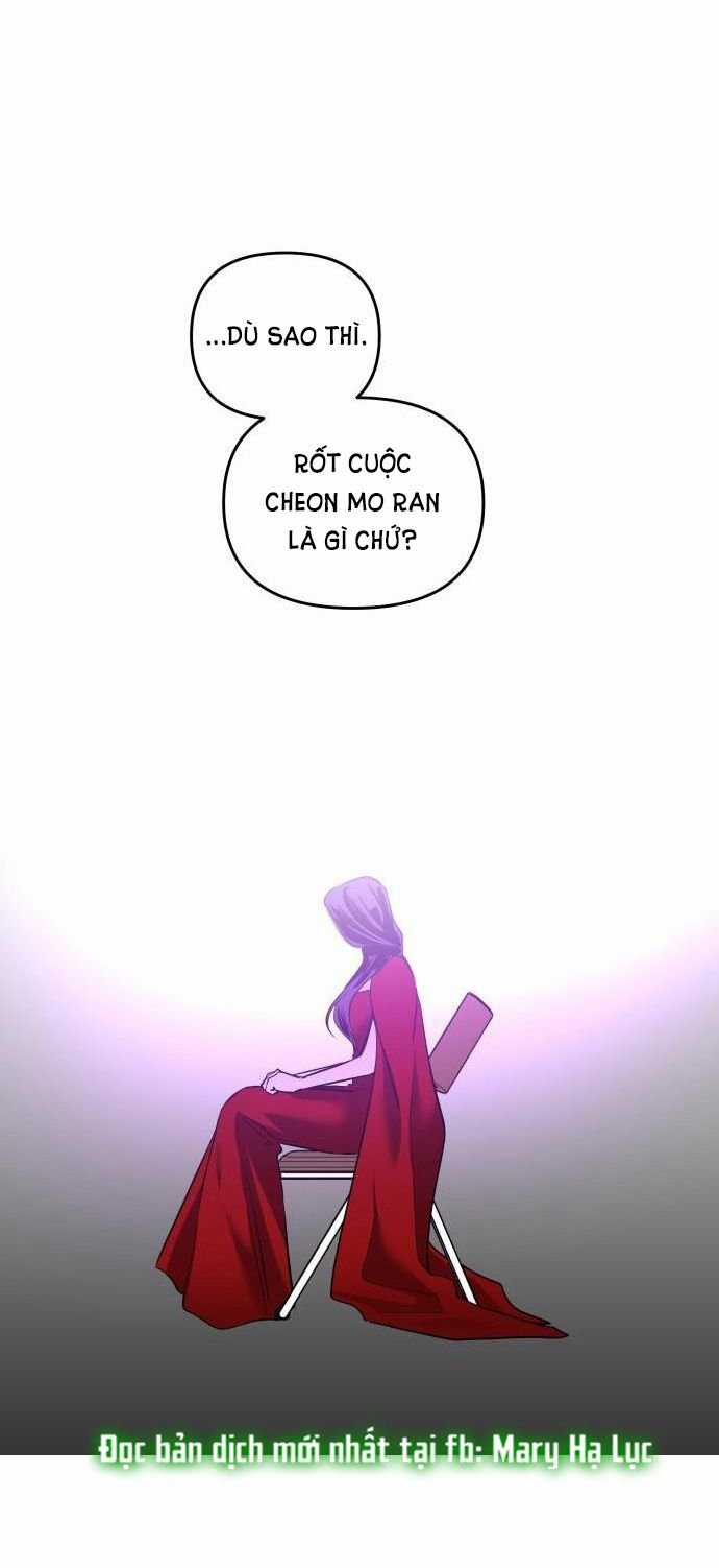 Tiên Nữ Ngoại Truyện Chapter 2.5 trang 40