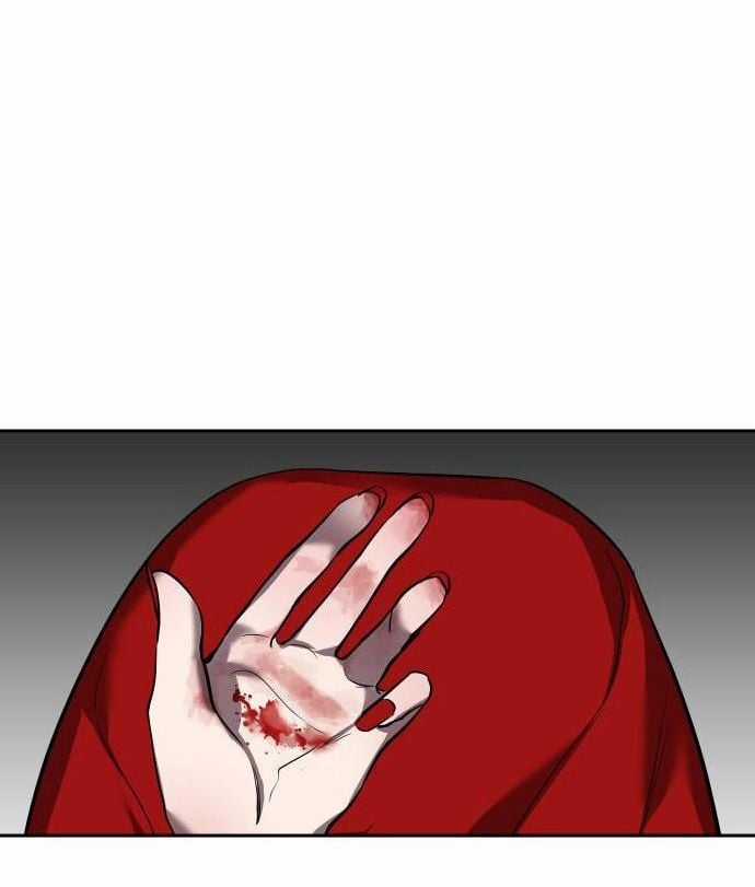 Tiên Nữ Ngoại Truyện Chapter 2.5 trang 41