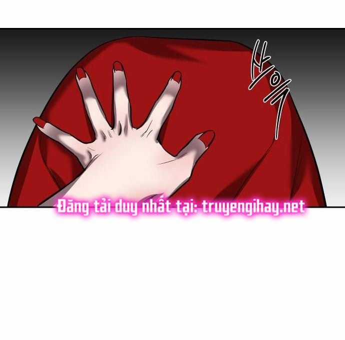 Tiên Nữ Ngoại Truyện Chapter 2.5 trang 42