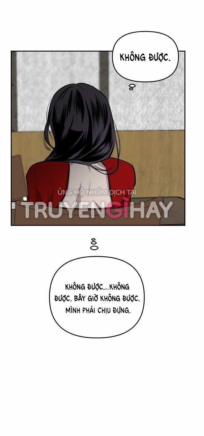 Tiên Nữ Ngoại Truyện Chapter 2.5 trang 43