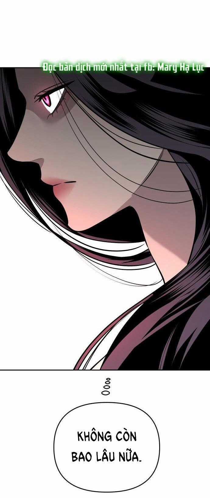 Tiên Nữ Ngoại Truyện Chapter 2.5 trang 44