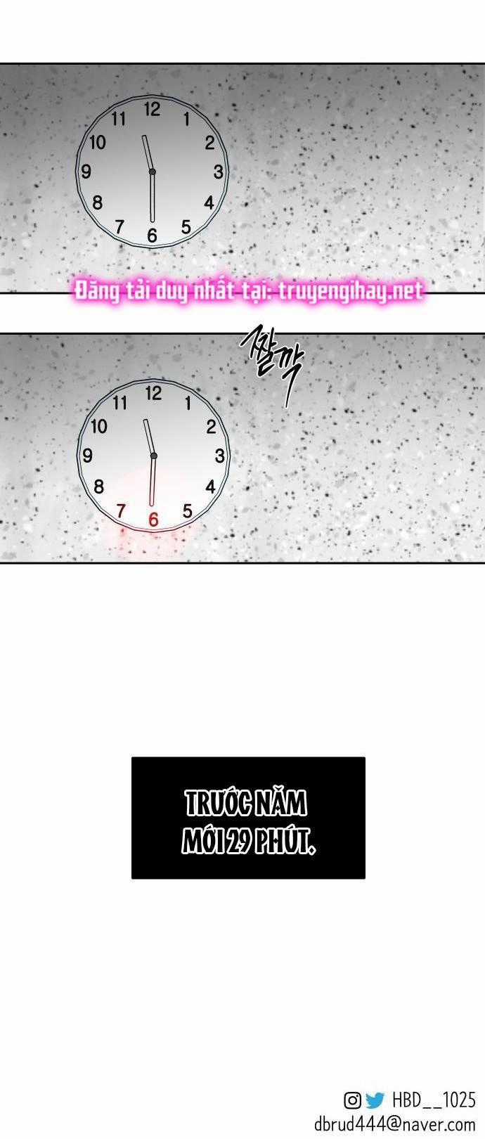 Tiên Nữ Ngoại Truyện Chapter 2.5 trang 45