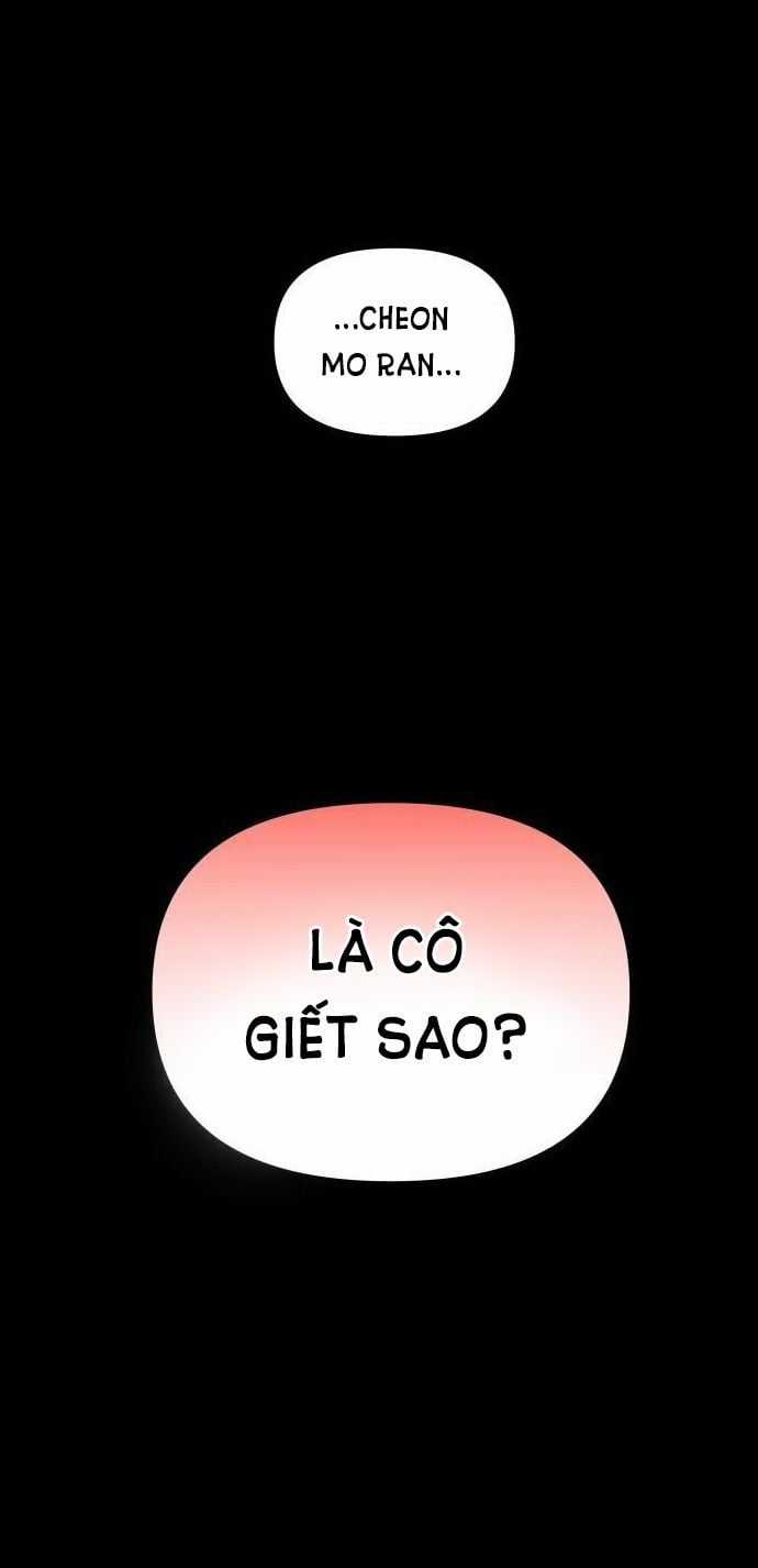 Tiên Nữ Ngoại Truyện Chapter 2.5 trang 5