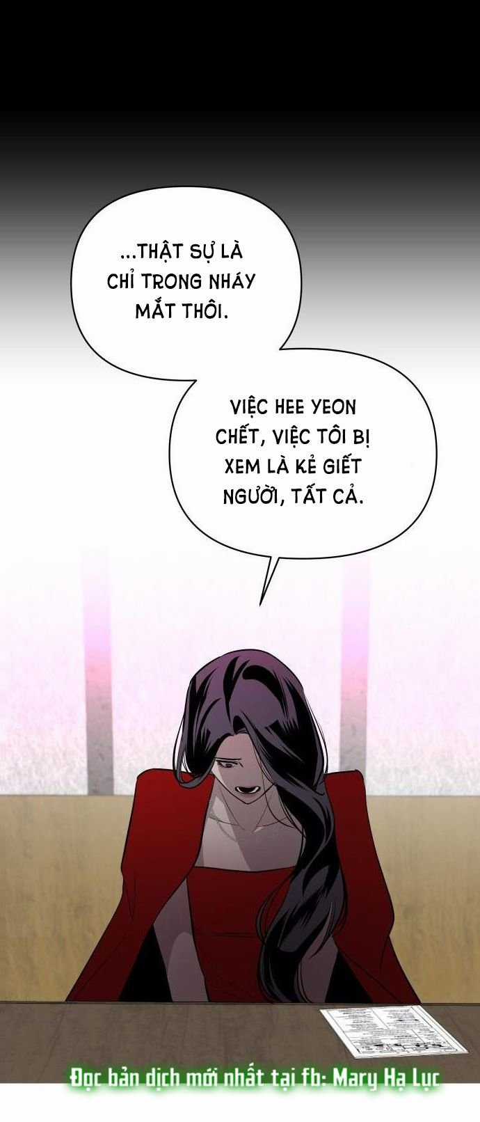 Tiên Nữ Ngoại Truyện Chapter 2.5 trang 6