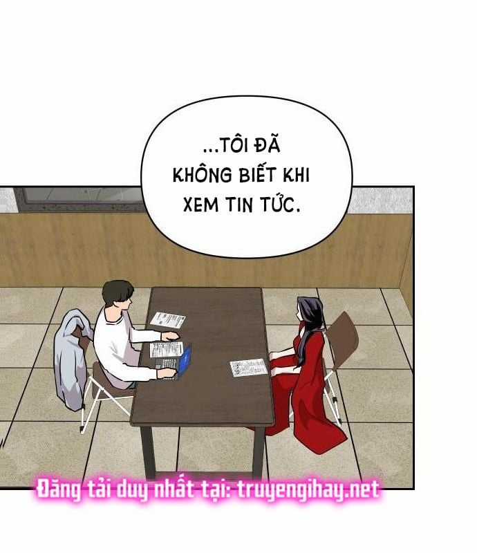 Tiên Nữ Ngoại Truyện Chapter 2.5 trang 7