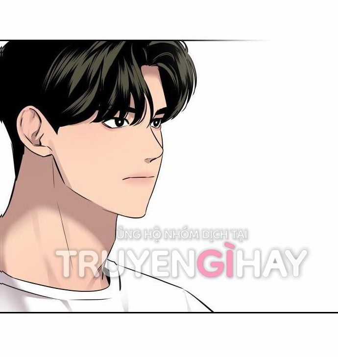 Tiên Nữ Ngoại Truyện Chapter 2.5 trang 9