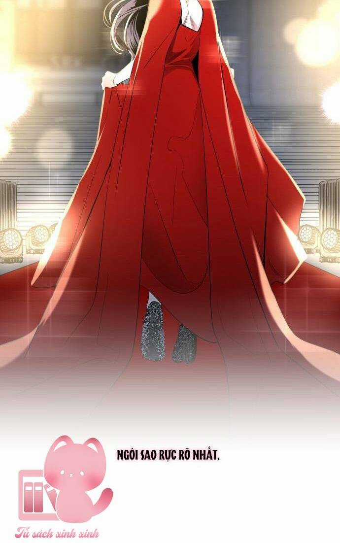 Tiên Nữ Ngoại Truyện Chapter 2 trang 10