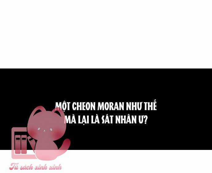 Tiên Nữ Ngoại Truyện Chapter 2 trang 11