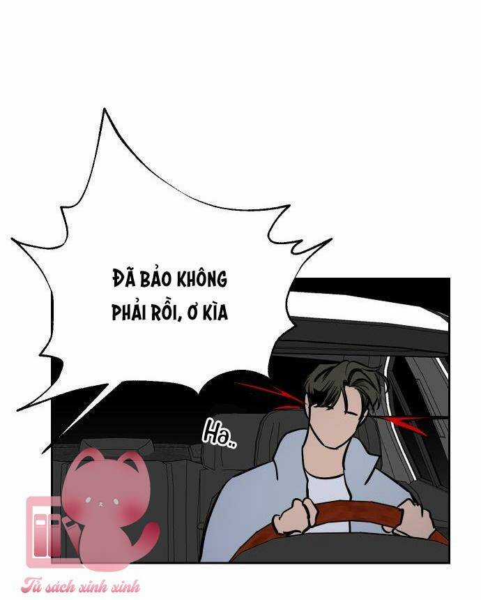 Tiên Nữ Ngoại Truyện Chapter 2 trang 12