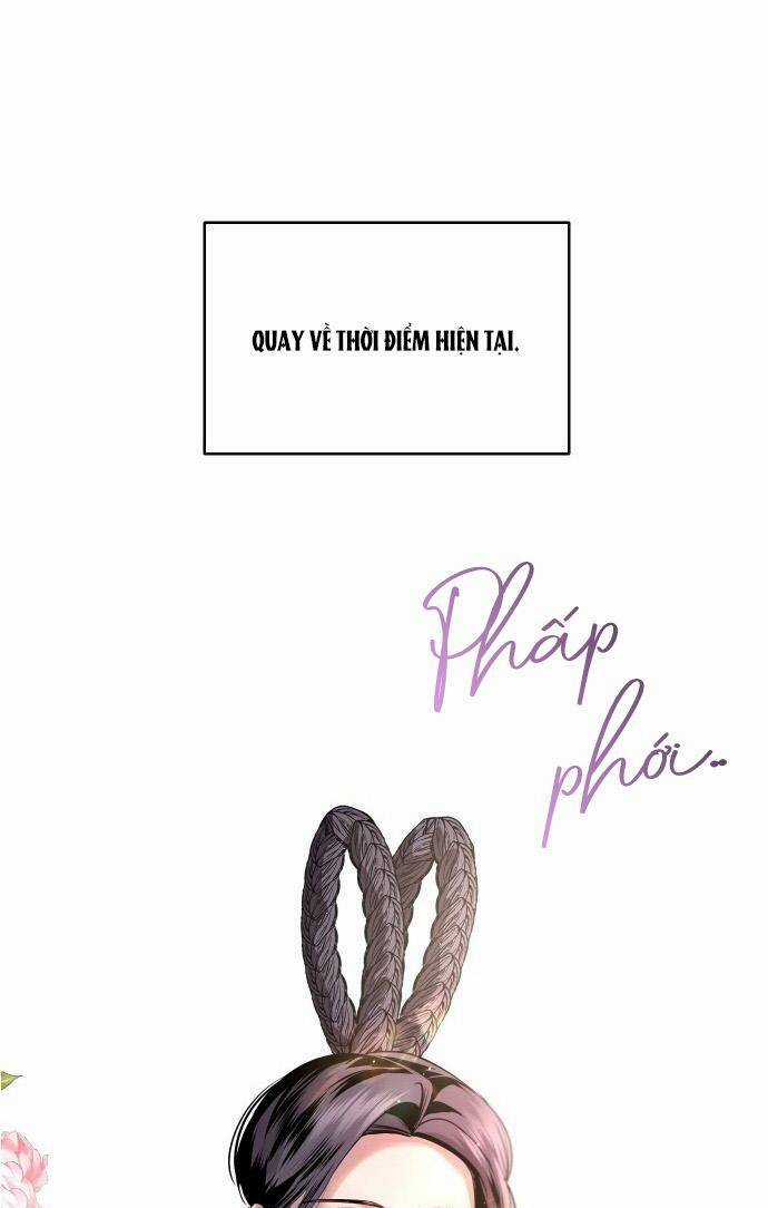 Tiên Nữ Ngoại Truyện Chapter 2 trang 15