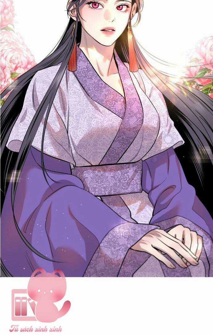 Tiên Nữ Ngoại Truyện Chapter 2 trang 16