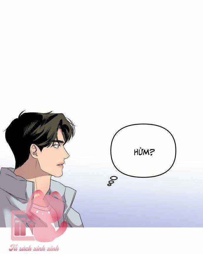 Tiên Nữ Ngoại Truyện Chapter 2 trang 19