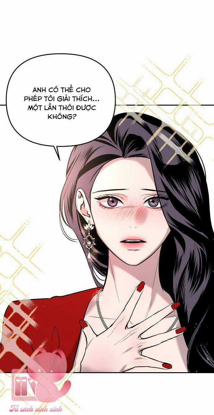 Tiên Nữ Ngoại Truyện Chapter 2 trang 22