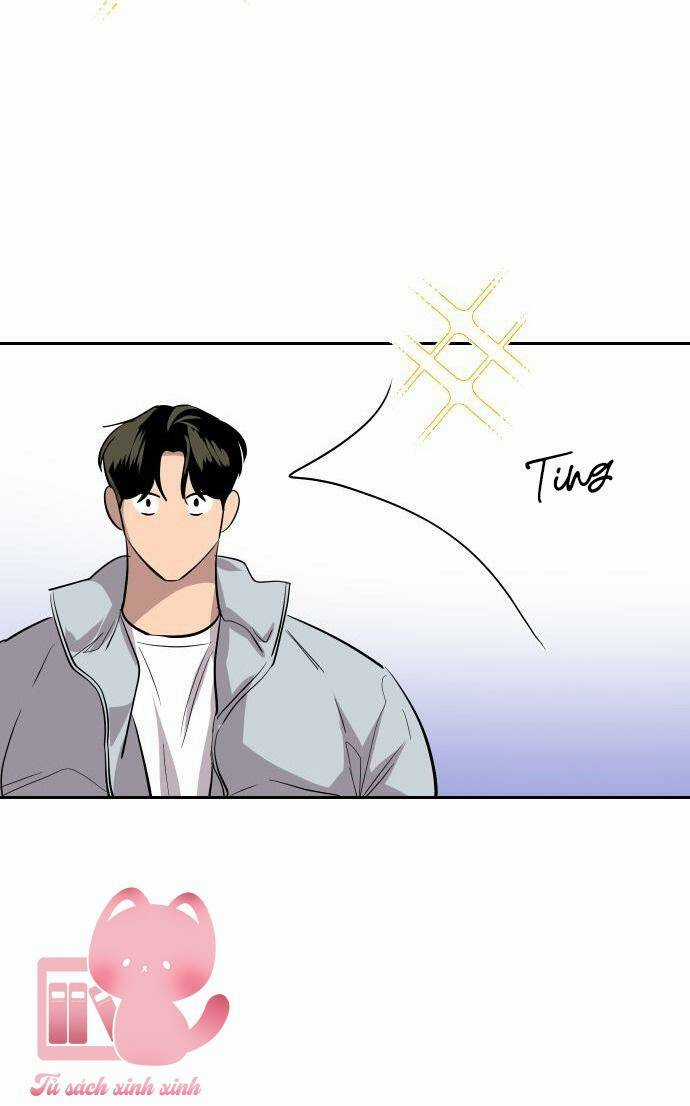 Tiên Nữ Ngoại Truyện Chapter 2 trang 23