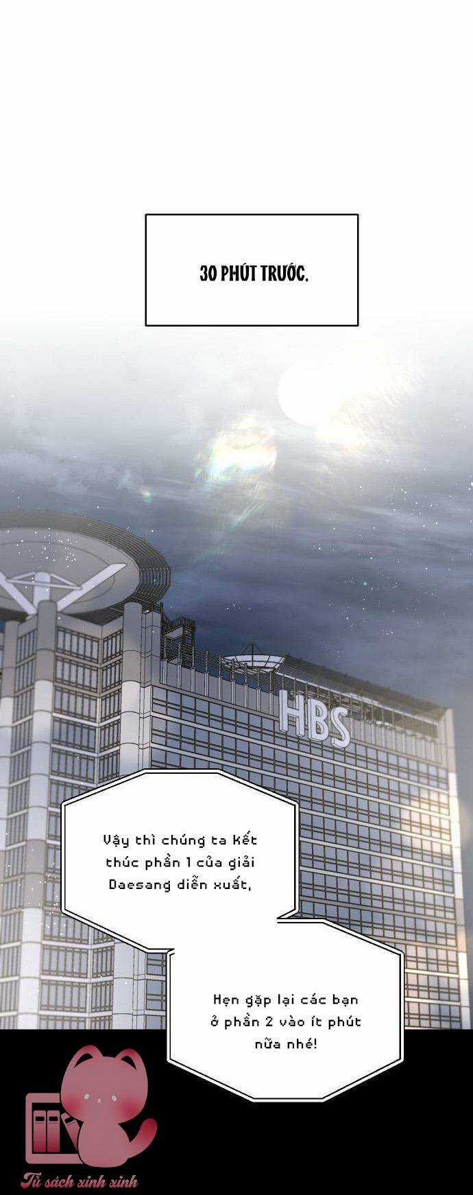 Tiên Nữ Ngoại Truyện Chapter 2 trang 24