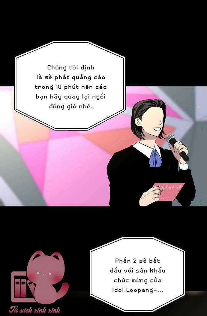 Tiên Nữ Ngoại Truyện Chapter 2 trang 25