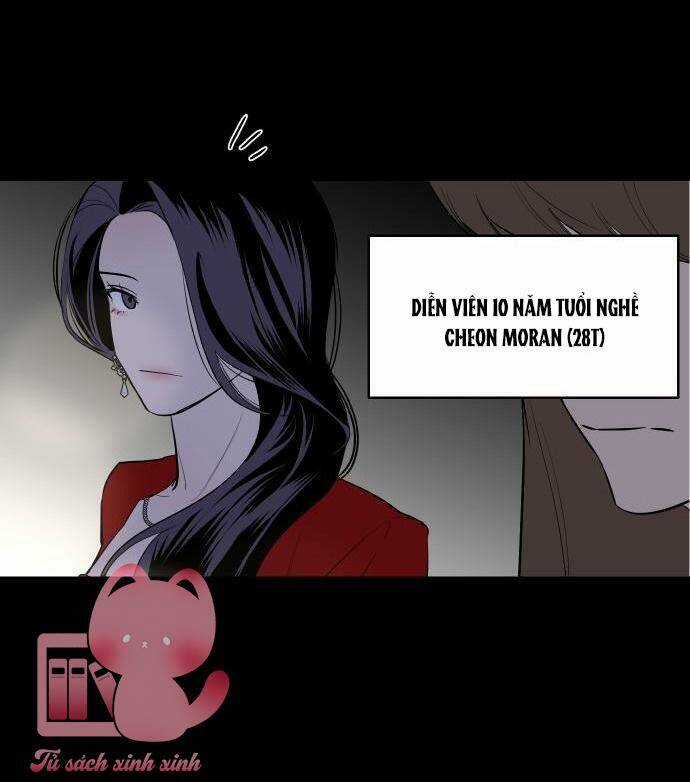 Tiên Nữ Ngoại Truyện Chapter 2 trang 27