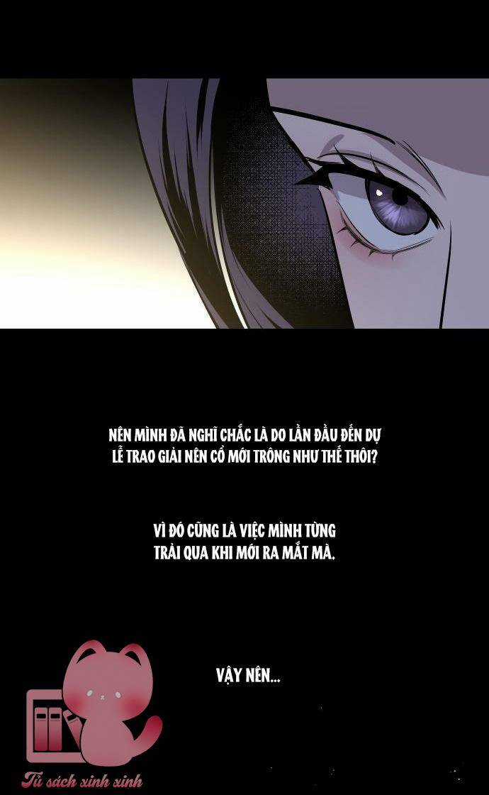 Tiên Nữ Ngoại Truyện Chapter 2 trang 31