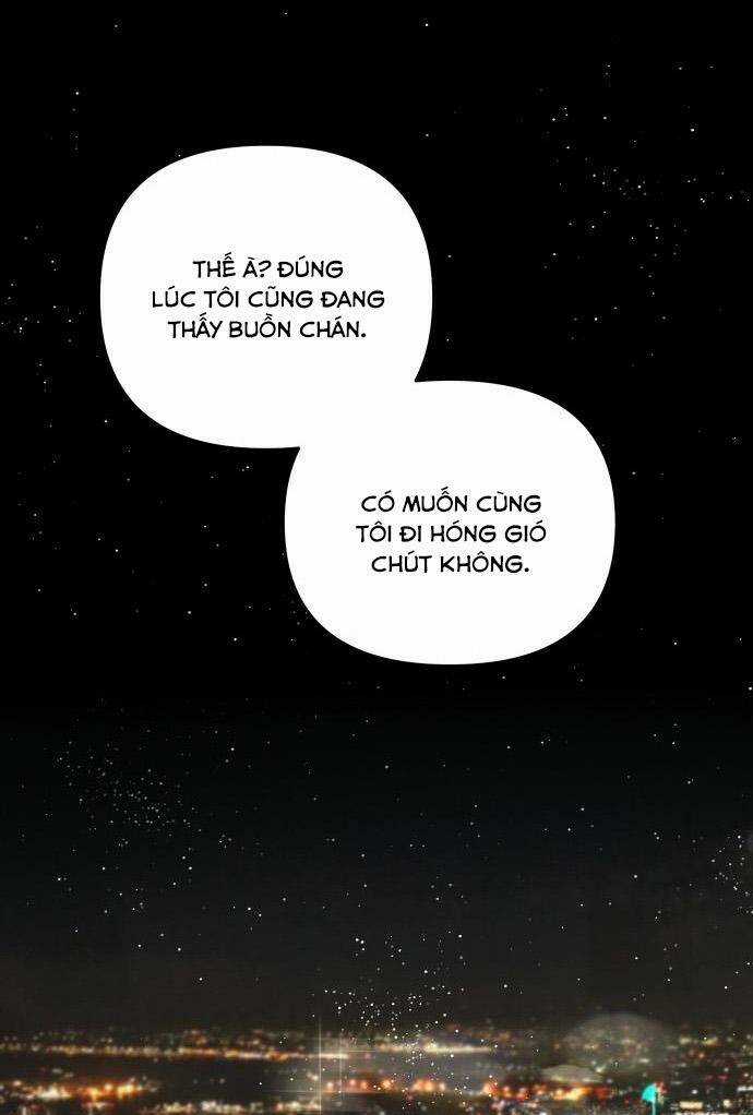 Tiên Nữ Ngoại Truyện Chapter 2 trang 32