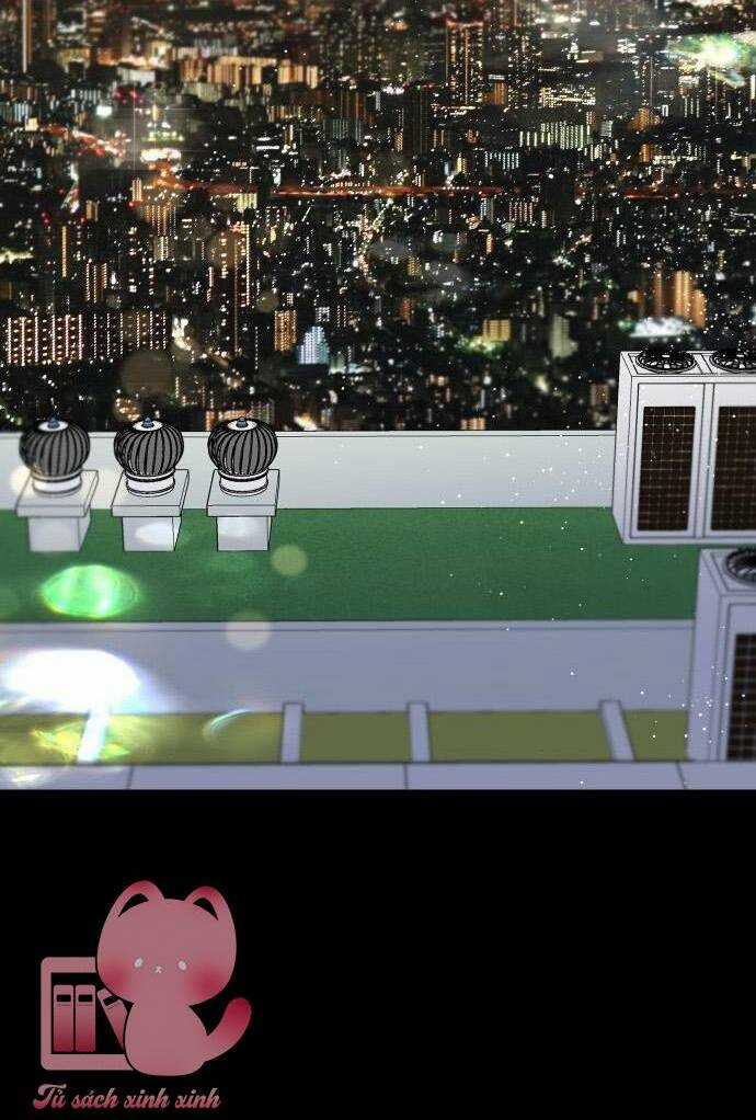 Tiên Nữ Ngoại Truyện Chapter 2 trang 33