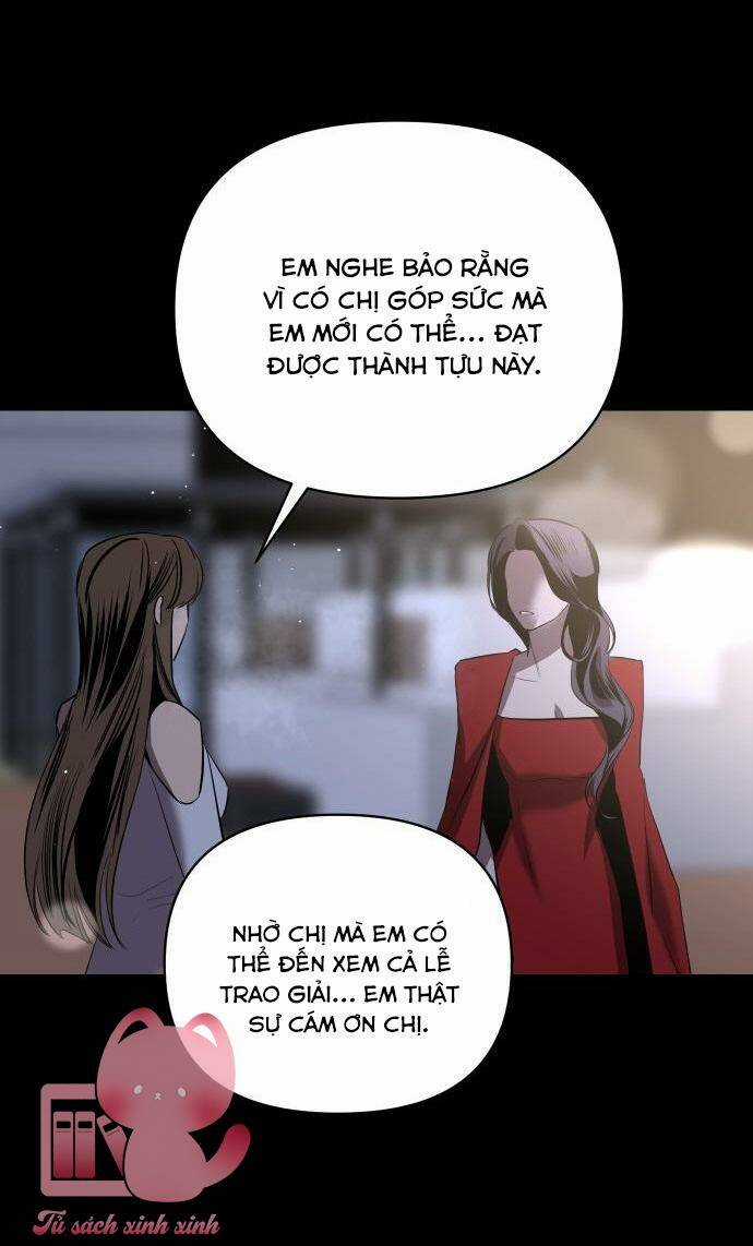 Tiên Nữ Ngoại Truyện Chapter 2 trang 37
