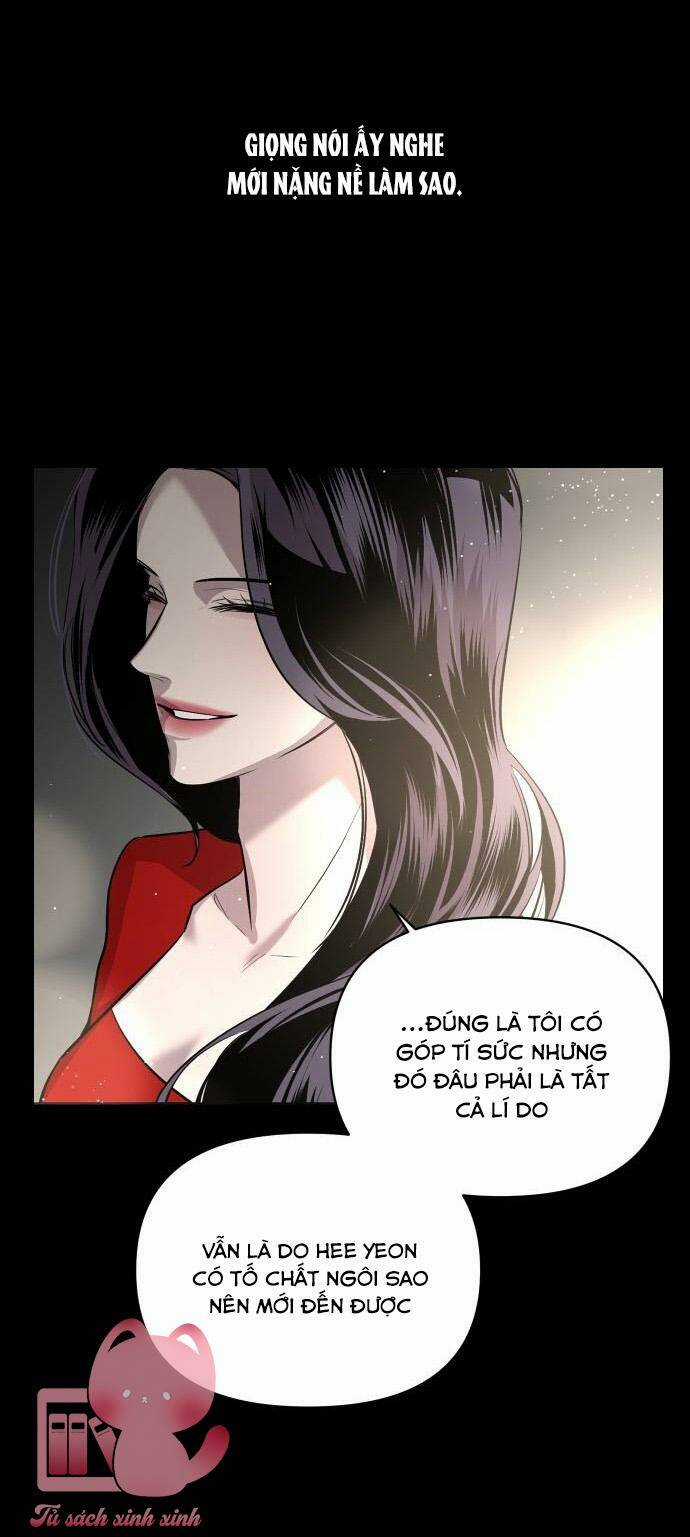 Tiên Nữ Ngoại Truyện Chapter 2 trang 38