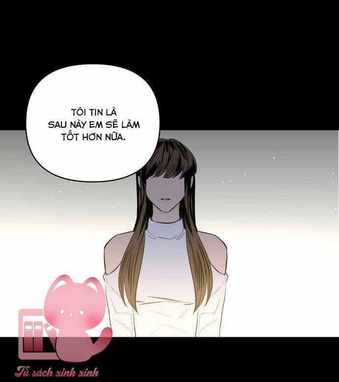 Tiên Nữ Ngoại Truyện Chapter 2 trang 39