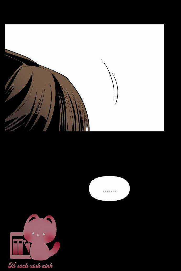 Tiên Nữ Ngoại Truyện Chapter 2 trang 40