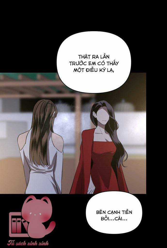 Tiên Nữ Ngoại Truyện Chapter 2 trang 42