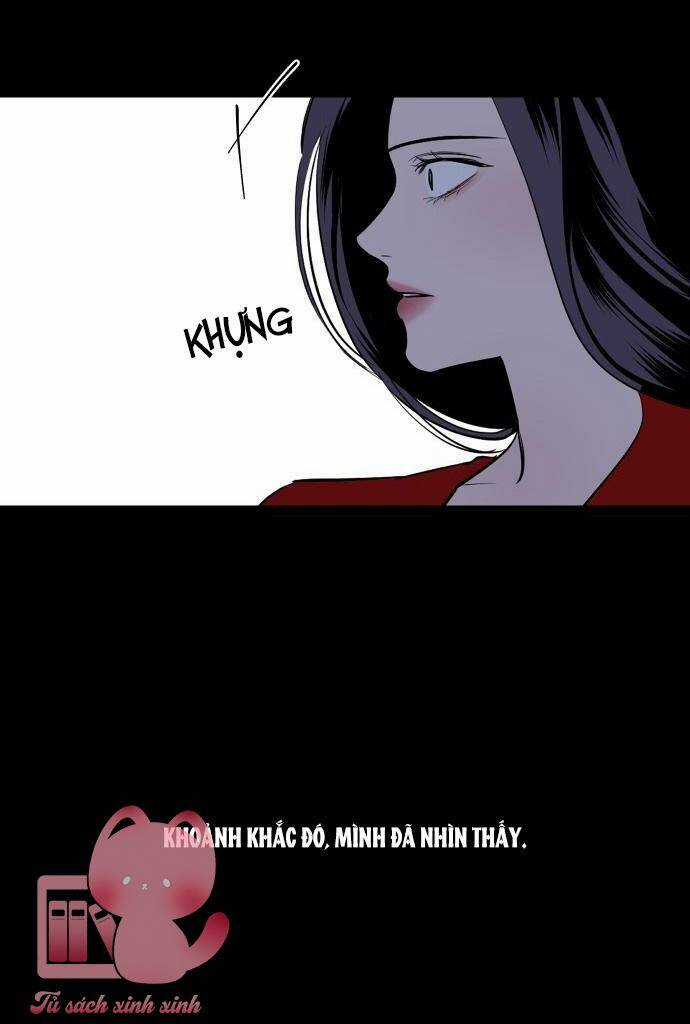 Tiên Nữ Ngoại Truyện Chapter 2 trang 43