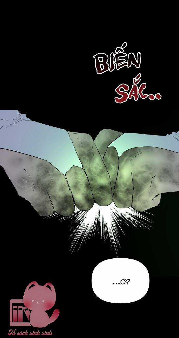 Tiên Nữ Ngoại Truyện Chapter 2 trang 44