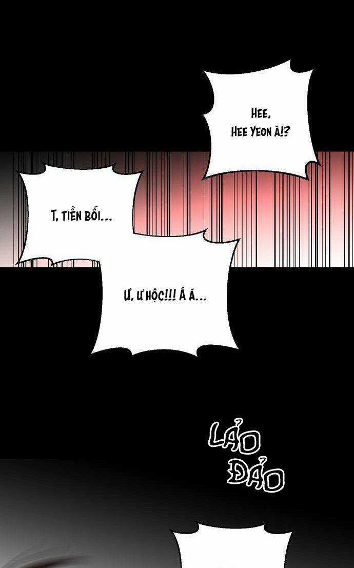 Tiên Nữ Ngoại Truyện Chapter 2 trang 46