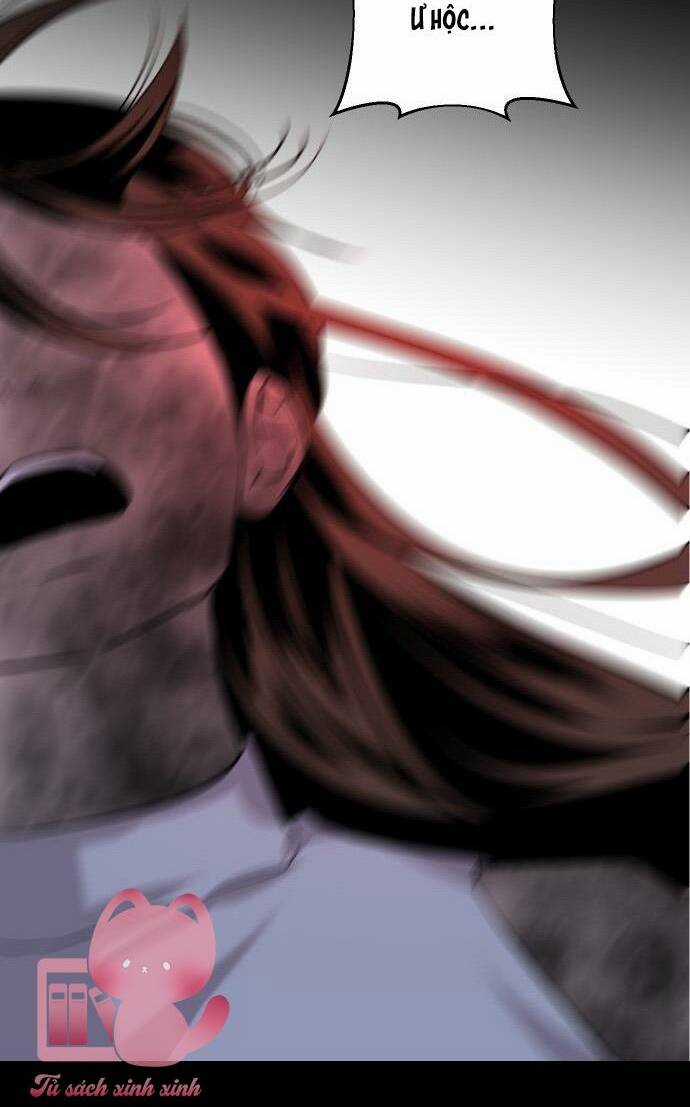 Tiên Nữ Ngoại Truyện Chapter 2 trang 47